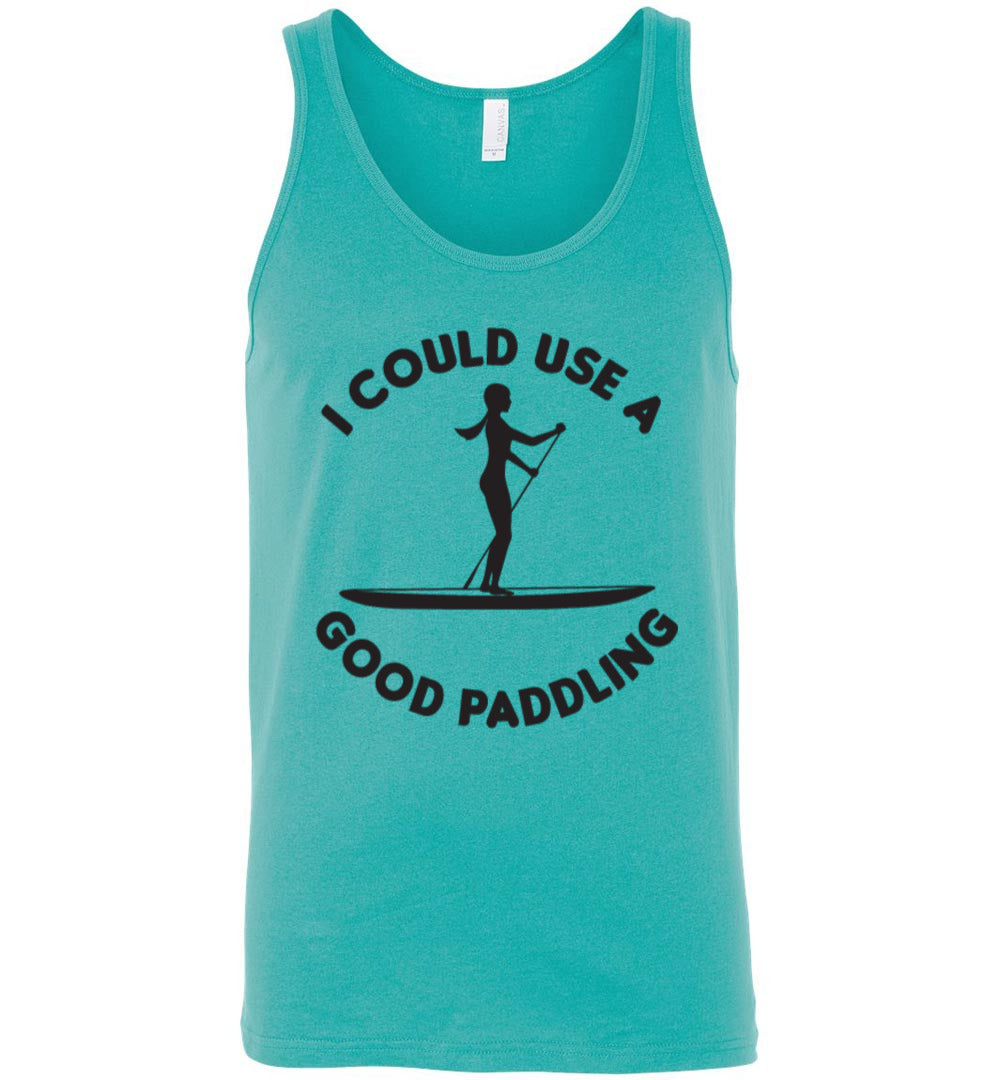 find-the-perfect-good-paddling-paddleboard-tank-top-supply_1.jpg