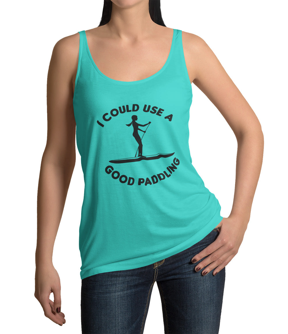 find-the-perfect-good-paddling-paddleboard-tank-top-supply_2.jpg